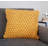 Camargue Cotton Feather 20" Throw Pillow-1354747858-1467851124