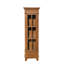 23.5'' W Solid Wood Server-1808835049
