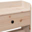 Solid Wood Headboard-104507761-104507762