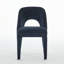 Chaises de salle à manger-1190963293