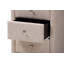 Table de chevet 3 tiroirs Caden Jonesy-335372226