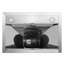 Cosmo 30 in. Vista Collection Ducted Wall Mount Range Hood, Touch Controls, LED Lights, Permanent Filters, Stainless Steel
