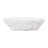 Single Coffee Table-204053360