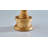 Faye Table Lamp