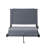 Folding Stadium Seat-61176908