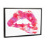 « lippss » par andreas lie-impression-49899893-53127978
