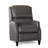 Mauney Recliner-52225060-52225061-52225059