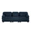Canapé 3 places Cloud Couch-135471598