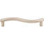 Spiral Bar Pull-642921483-573589657