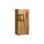 Frankfurt 66cm Sideboard