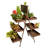 Plant Stand 6 Tier