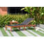 Chaise longue Rafael-1413093207