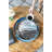 Larios Decorative Tray