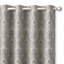 Textured Faux Silk | Katherine Fabric_KATHERINE-268554707