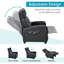 Console 27 po Athaleen