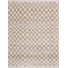 Beige/Brun