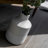Alioth Handmade Ceramic / Porcelain Table Vase-1344310826