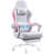 Blanc / Rose est en rupture de stock