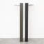 Aieesha Table Leg-158302647