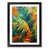 Black Framed selected