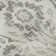 Premium Machine Washable Prisco Ivory Rug