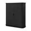 Berlin 55'' W Accent Cabinet-867759845