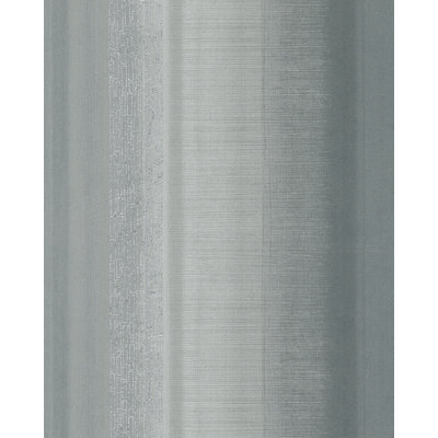 Marcia 10.05m x 53cm Textured Metallic Paste the Wall Wallpaper Roll