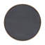 Isla Side Table-681684737