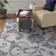 Tapis crème Majoros