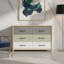 Commode 6 tiroirs Allysyn-1770592044