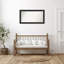 Miroir Everalda-98447859-98447784