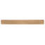 Tablette flottante Beno-1636178736-1636178740