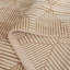 Ralph Lauren Connaught Wool, Silk Rug-377922461