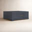 Table basse Appleton-70501980
