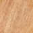 Walnut selected