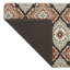 Tapis anti-fatigue Allie-64985968-64985970