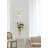Maria Theresa Mordechay Clear Royal Cut Crystal-1208470766-1208470756-1208470752