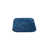 Dark Blue is out of stock