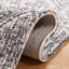 Tapis en laine Abello-1886366735