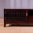 Retro Creative TV Stand