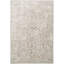 Lakena 12582-189 IVOIRE / BEIGE / GRIS-404297943