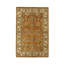 One-of-a-Kind 4' X 6'3" Area Rug