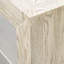 Armoire de rangement Jatasha-949936567