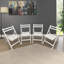Chaise d'appoint l 15,6 po Palladio-1332665026