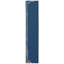 Wheat Column Address Plaque-1669965838