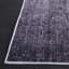 Tapis Tacoma Performance-56677653