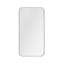 Miroir décoratif biseauté Aalina-60780653-60780655