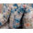 Geometric Indoor Rug-2127268386