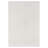 Navdia Rectangular 160 X 230cm Area Rug