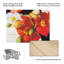 Shirley Novak My Audacity I Wood Slat Art-294734407